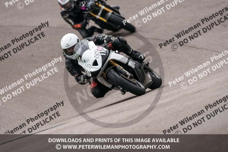 enduro digital images;event digital images;eventdigitalimages;lydden hill;lydden no limits trackday;lydden photographs;lydden trackday photographs;no limits trackdays;peter wileman photography;racing digital images;trackday digital images;trackday photos